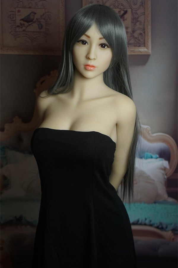 161cm超乳 熟女ダッチワイフラブドールアジアセックス人形