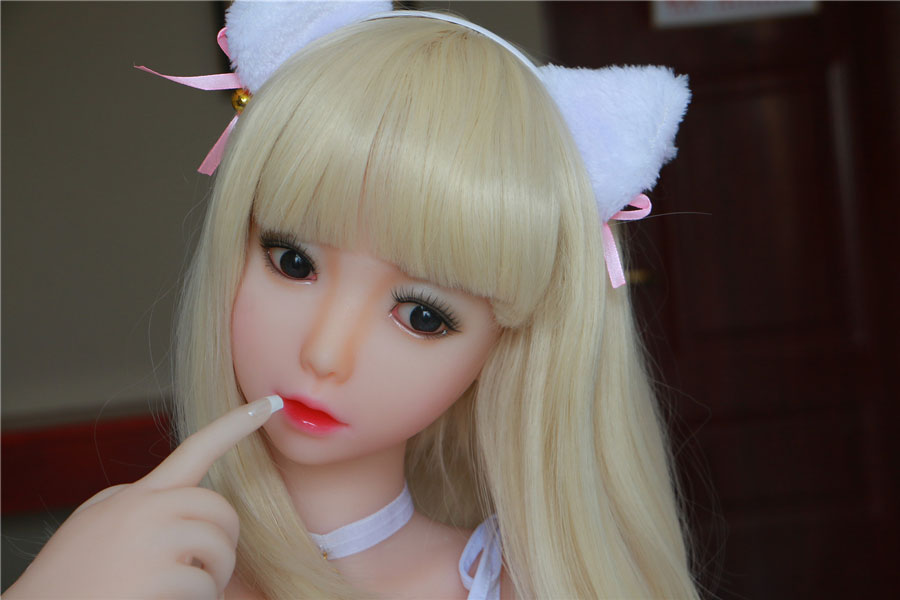 140cmダッチワイフSM Doll