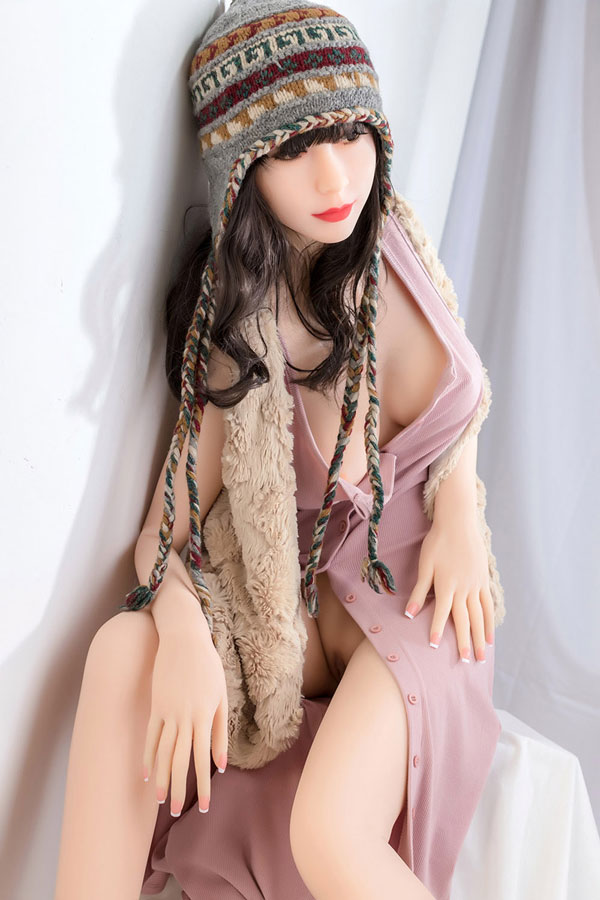 セックス人形アジア風鮎美