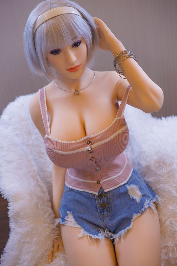 TPEダッチワイフJYDOLL