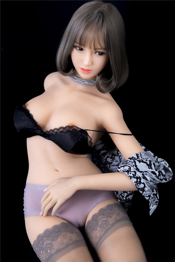 久美子163cm等身大 人形 リアルラブドールTPE製SMDOLL