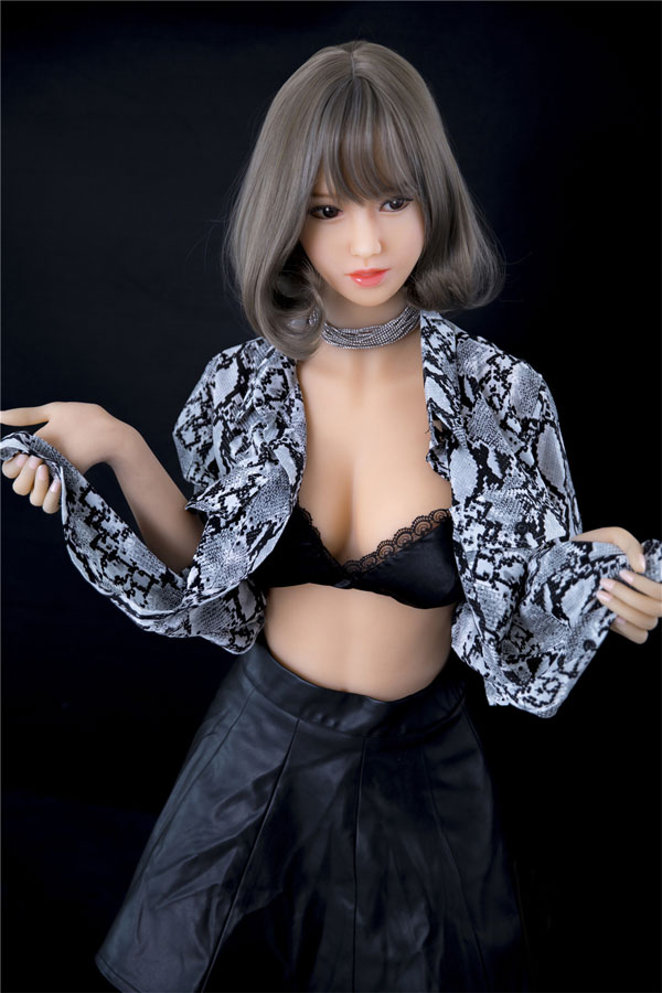 久美子163cm等身大 人形 リアルラブドールTPE製SMDOLL